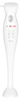 Picture of Bosch MSM6B100 blender Immersion blender 280 W Silver, White
