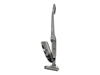 Изображение Bosch Serie 2 BBHF214G handheld vacuum Grey Bagless