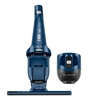 Изображение Bosch Serie 2 BBHF216 handheld vacuum Blue Bagless