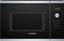 Picture of Bosch Serie 6 BEL554MS0 microwave Countertop Combination microwave 25 L 900 W Stainless steel