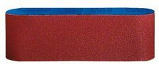 Picture of Bosch Tama szlifierska 65 x 410mm P60/80/100 3 szt. (2608606023)