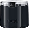 Picture of Bosch TSM6A013B coffee grinder 180 W Black