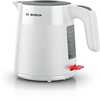 Picture of Bosch TWK 2M161 MyMoment white