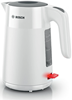 Picture of Bosch TWK 2M161 MyMoment white