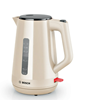 Picture of Bosch TWK1M127 Electric kettle 1.7L