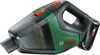 Picture of Bosch UniversalVac 18 (1x2,5Ah)