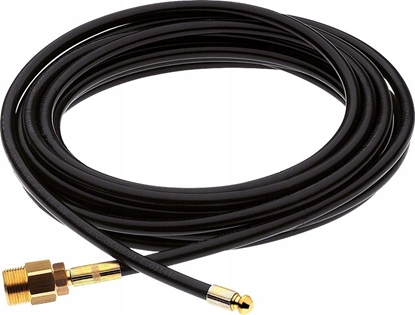 Attēls no Bosch Wycior do myjek AQUATAK 16m F016800429