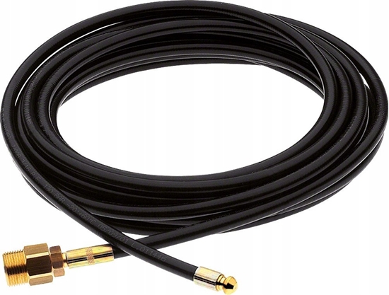 Picture of Bosch Wycior do myjek AQUATAK 16m F016800429