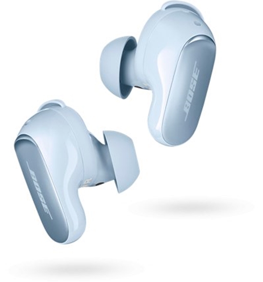 Picture of Bose QuietComfort Ultra TWS Earbuds
