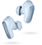Picture of Bose QuietComfort Ultra TWS Earbuds