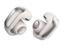 Picture of Bose Ultra Open Earbuds white