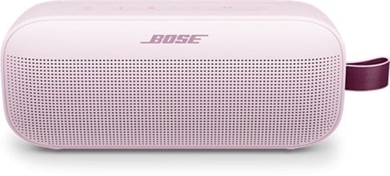 Изображение NONAME