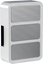 Picture of Bottorf Dzwonek elektromechaniczny dwutonowy 85dB 230V biao/srebrny (SUB10000324)
