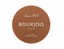 Picture of BOURJOIS Maxi Round Bronzer Medium Dark
