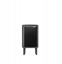 Изображение Brabantia BO Trash Bin HI 4 l Matte Black