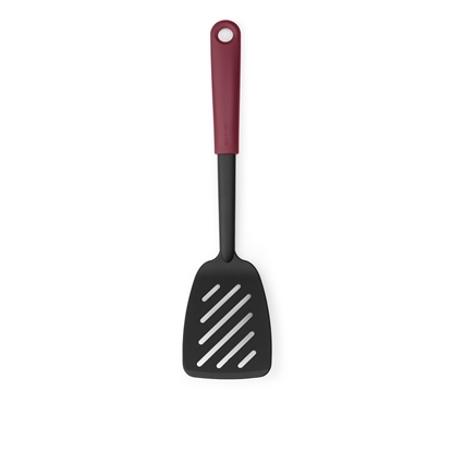 Picture of BRABANTIA lāpstiņa, Tasty+, Aubergine Red