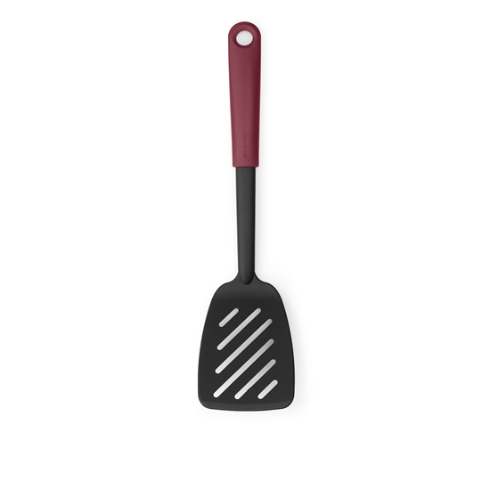 Picture of BRABANTIA lāpstiņa, Tasty+, Aubergine Red