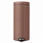 Attēls no Brabantia Newicon 30 Liter Satin Taupe