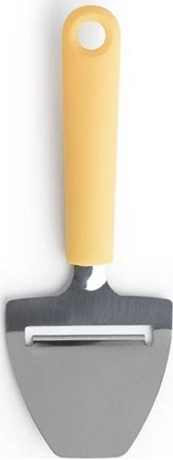 Изображение Brabantia Nó do sera Tasty+ waniliowy 126222