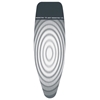 Picture of Brabantia Pokrowiec na desk do prasowania Titan Oval (135842)