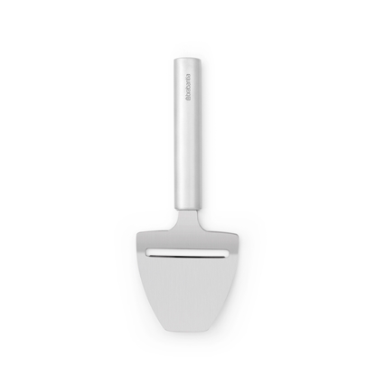 Изображение BRABANTIA Siera nazis, Profile, Matt Steel