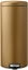 Picture of Brabantia Pedal Bin NewIcon 30 Liter Warm Brass