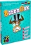 Attēls no Brain Games Baron Oxx