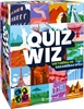 Picture of Brain Games QuizWiz Board game