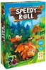 Picture of Brain Games Speedy Roll Board Game