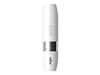 Picture of Braun | Face Mini Hair Remover | FS1000 | Face hair remover | White