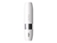 Picture of Braun Face Mini Hair Remover FS1000 white