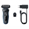 Picture of Braun 51-B1000s Shaver