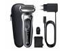 Picture of Braun 71-S1000s Series 7 360° Flex AutoSence Shaver