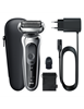 Picture of Braun 71-S1000s Series 7 360° Flex AutoSence Shaver