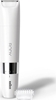 Picture of Braun Body Mini Trimmer BS1000 White