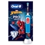 Attēls no Braun Oral-B Pro Kids Electric Toothbrush