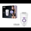 Изображение Braun SE5505P Epilator