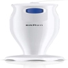 Picture of Braun MQ10.000P MultiQuick 1 Hand blender