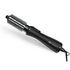 Picture of Braun Satin Hair 7 AS 720 Hot air brush Steam Black, Silver 700 W 2 m