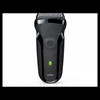 Picture of Braun Series 3 Shaver 300s NiMH