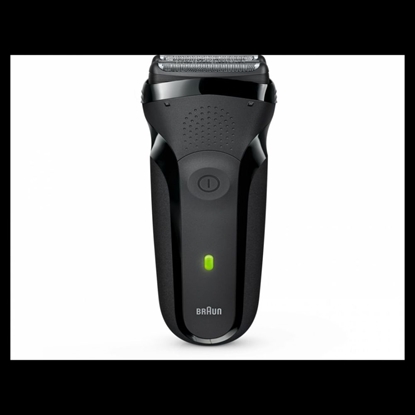 Picture of Braun Series 3 Shaver 300s NiMH