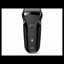 Attēls no Braun Series 3 Shaver 300s NiMH