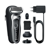 Picture of Braun series 7 71-S4200cs Razor