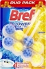 Picture of Bref BREF el do WC Power Aktiv Efekt Odwieania 700ml