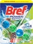 Picture of Bref Zawieszka WC kulki BREF POWER ACTIV CH-brefpoweraktpi50g Pine 50g