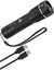 Picture of Brennenstuhl LuxPremium Rechargeable LED Torch TL1201 AF