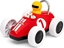 Picture of Brio BRIO Play & Learn racing car - 30234