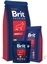 Изображение Brit Premium Adult L 3kg