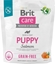 Picture of Brit Sucha karma dla psa Dog Grain-free Puppy Salmon 1 kg