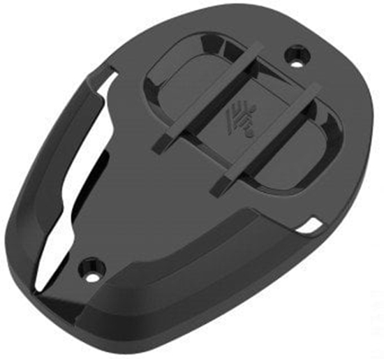 Изображение Zebra BRKT-MM0099C_WALL_DESK_MNT_DS99.ASM